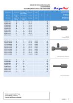 Standard Barier Hose-7