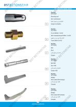 Catalogue-10