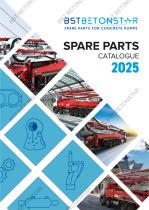 Catalogue-1