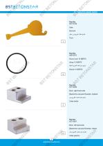 Catalogue-8