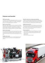 AQUA SKID 270 High-pressure pump system-3
