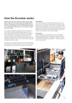 ECOCLEAR Wastewater treatment system-3