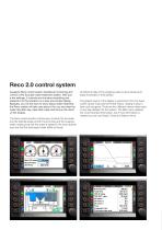ECOCLEAR Wastewater treatment system-5