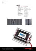 ECOCLEAR Wastewater treatment system-6