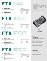 FTR-1
