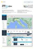 CANLive 3.0 CONNECTIVITY-6