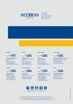 CANLive 3.0 CONNECTIVITY-8