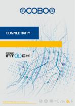 CONNECTIVITY-1