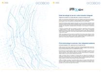 CONNECTIVITY-3