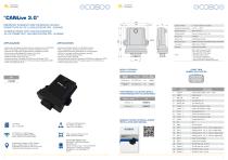 CONNECTIVITY-5