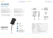 CONNECTIVITY-7