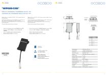 CONNECTIVITY-9