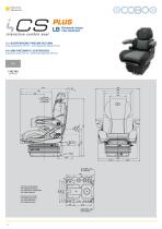 SEATS-10