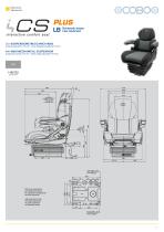 SEATS-11