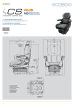 SEATS-12