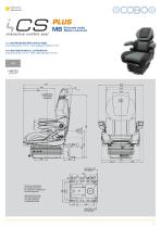 SEATS-13