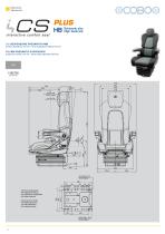 SEATS-14