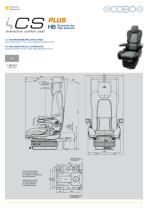 SEATS-15