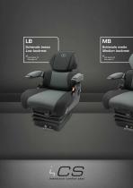 SEATS-16