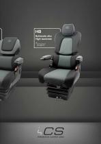 SEATS-17