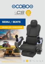 SEATS-1
