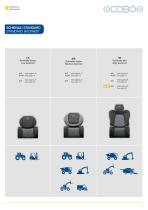 SEATS-5