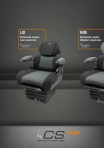 SEATS-6