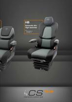 SEATS-7