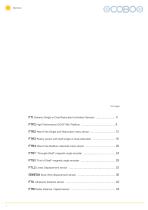 SENSORS LINE-2
