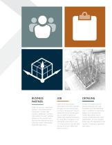 aSa.Studio Design • Fabricate • Build-4
