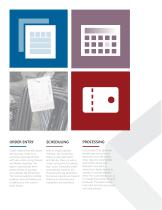 aSa.Studio Design • Fabricate • Build-5