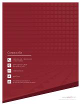 aSa.Studio Design • Fabricate • Build-8