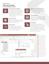 Estimating-3