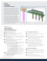 ProRebar-2