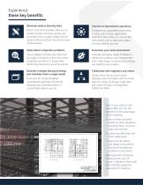 ProRebar-3
