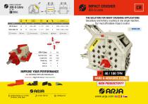 IMPACT CRUSHER-1