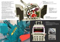 IMPACT CRUSHER-2