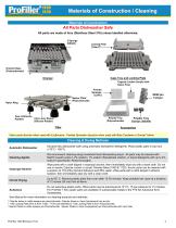 ProFiller 1100 / 1120-4