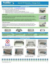 ProFiller 3600-3