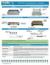 ProFiller 3600-4