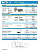 ProFiller 3600-5