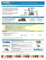 ProFiller 3700 OE-4
