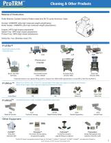 ProTRM-2