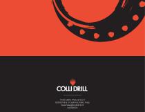 Reverse Circulation Drill Rods-4