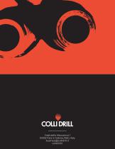 Vertical Drilling Pipes-9