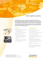Cable-Systems-2