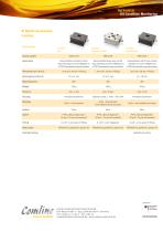 IR Sphinx Accessoires-1