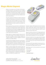 IRSphinx Biogas Market Segment-1