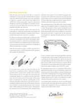 IRSphinx Biogas Market Segment-2