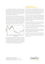 IRSphinx Biogas Market Segment-4